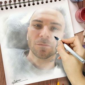 Meet your Posher, Ej